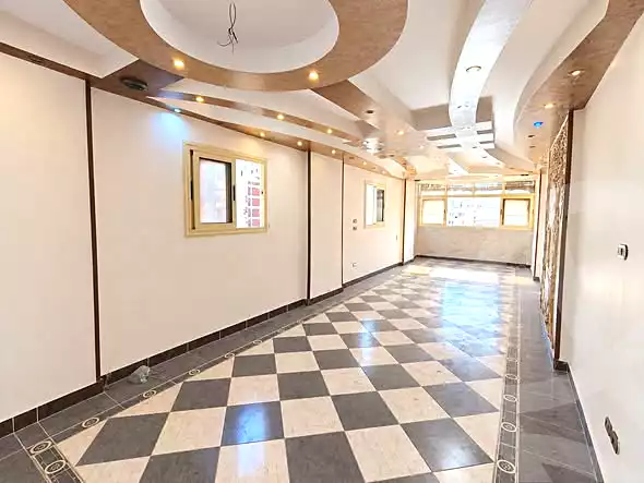 https://aqarmap.com.eg/ar/listing/7361591-for-sale-alexandria-el-asafra-shr-jml-bd-lnsr