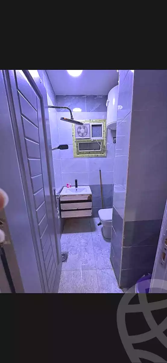 https://aqarmap.com.eg/ar/listing/7361558-for-rent-cairo-6th-of-october-el-ahyaa-neighborhood-1st-rich-bake-st