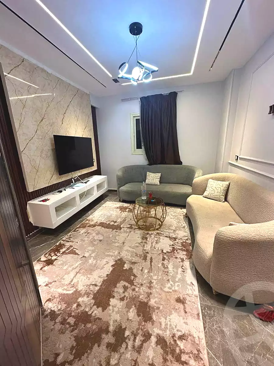 https://aqarmap.com.eg/ar/listing/7361558-for-rent-cairo-6th-of-october-el-ahyaa-neighborhood-1st-rich-bake-st
