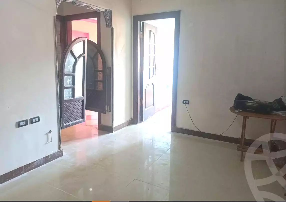 https://aqarmap.com.eg/ar/listing/7361609-for-rent-cairo-ain-shams-ahmed-esmat-st
