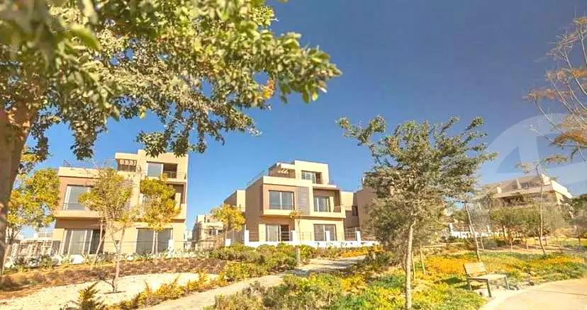 https://aqarmap.com.eg/ar/listing/7361592-for-sale-cairo-new-cairo-compounds-blm-hylz-nyw-kyrw