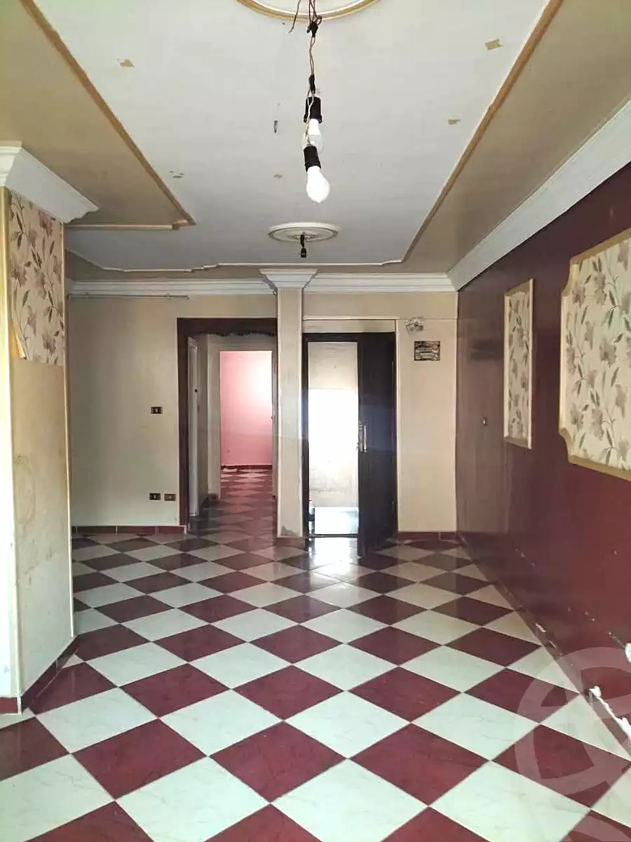 https://aqarmap.com.eg/en/listing/7361631-for-rent-alexandria-sydy-bshr-sydy-bshr-bhry