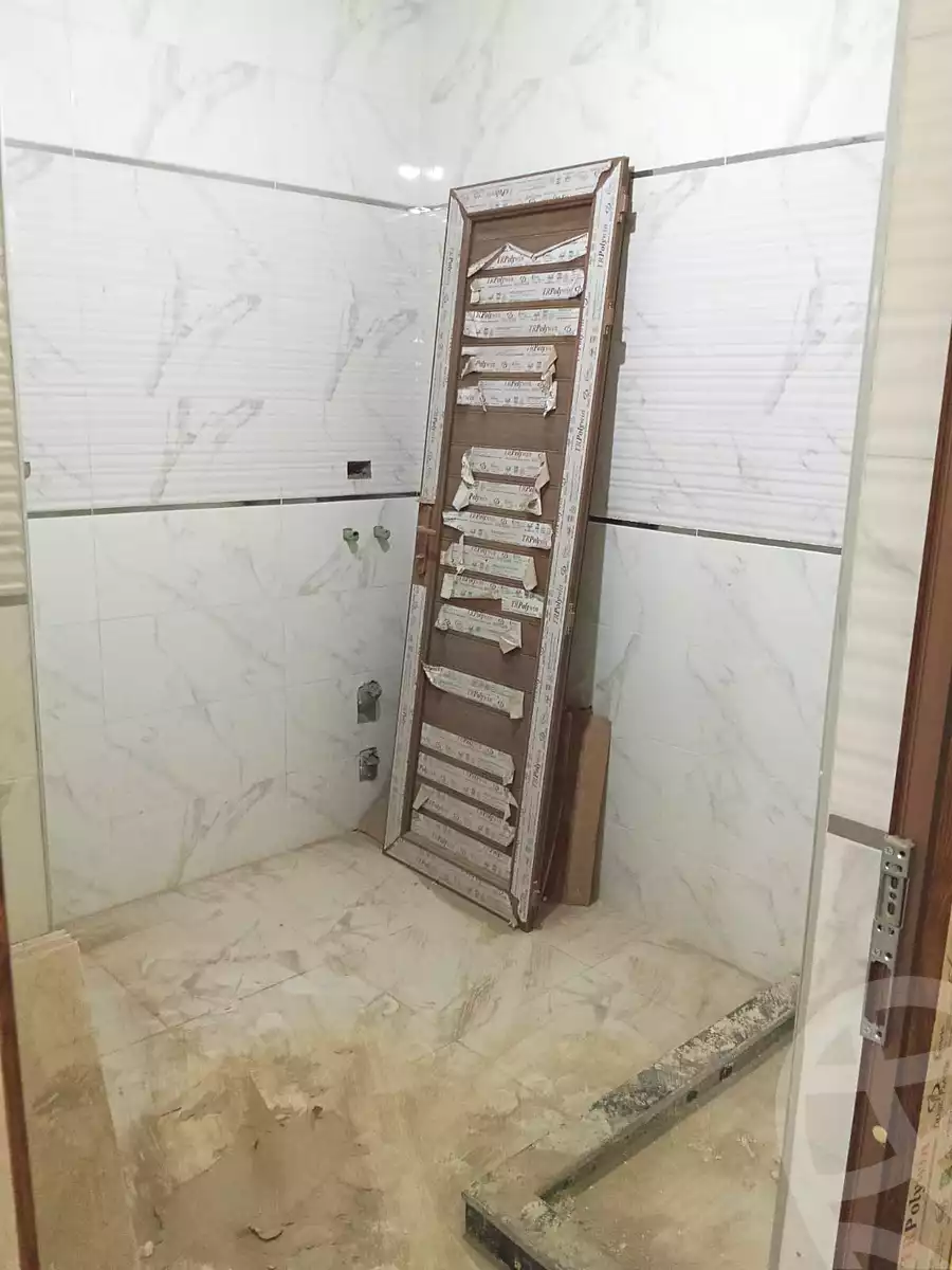 https://aqarmap.com.eg/en/listing/7361627-for-sale-dakahlia-mansoura-el-mansoura-city-ibn-zaid