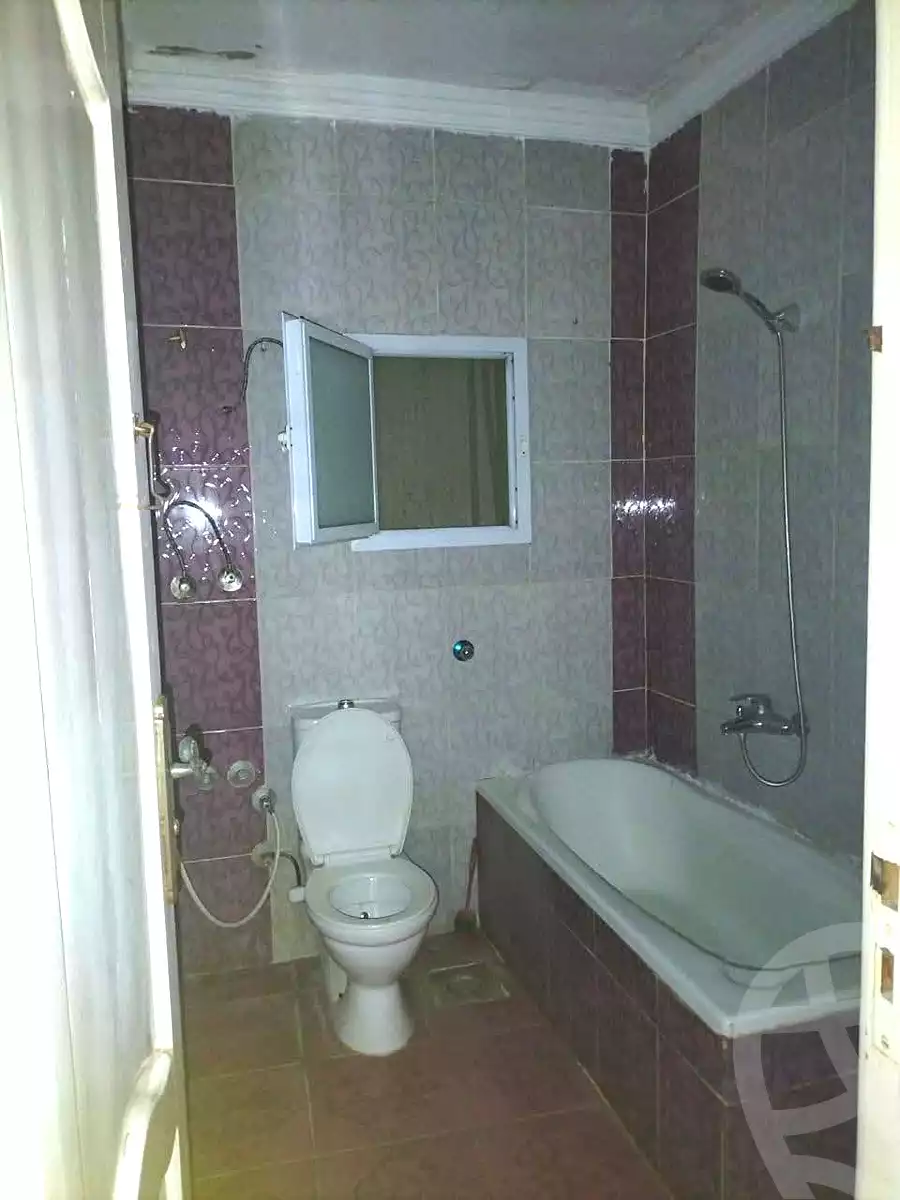 https://aqarmap.com.eg/en/listing/7361637-for-rent-alexandria-sydy-bshr-sydy-bshr-bhry