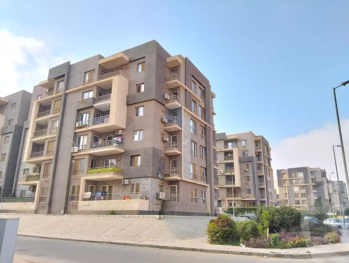 https://aqarmap.com.eg/en/listing/7361590-for-sale-cairo-new-cairo-dar-misr-dar-misr-el-andalous