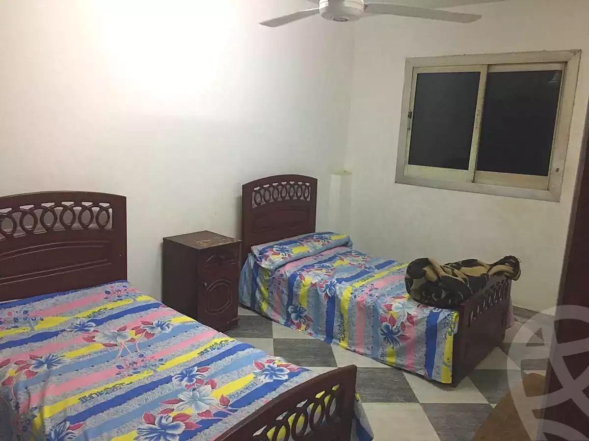 https://aqarmap.com.eg/ar/listing/7361621-for-sale-cairo-faisal-awel-faisal