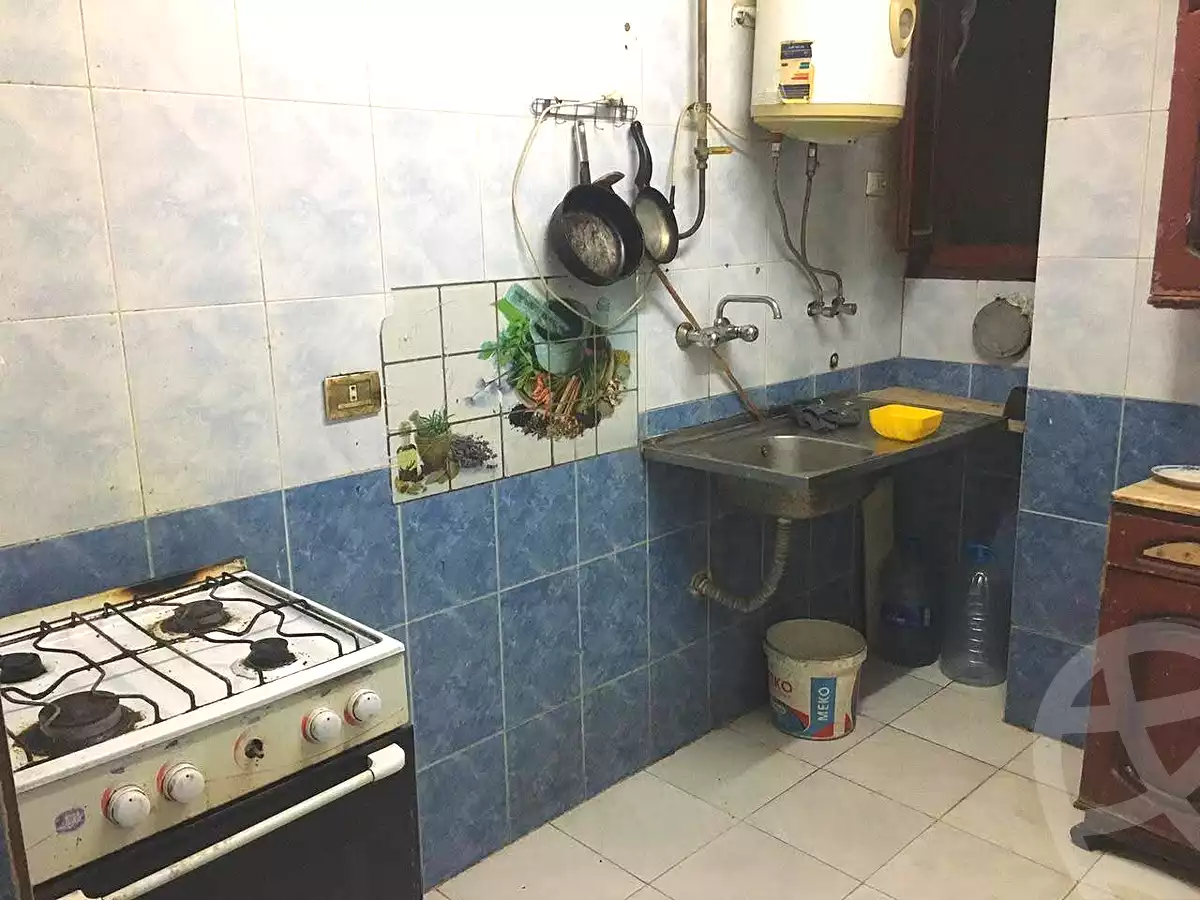 https://aqarmap.com.eg/ar/listing/7361621-for-sale-cairo-faisal-awel-faisal
