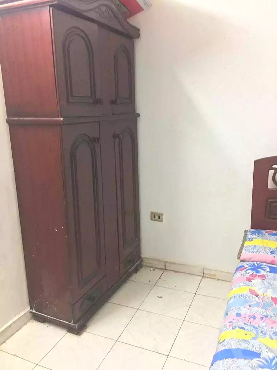 https://aqarmap.com.eg/ar/listing/7361621-for-sale-cairo-faisal-awel-faisal