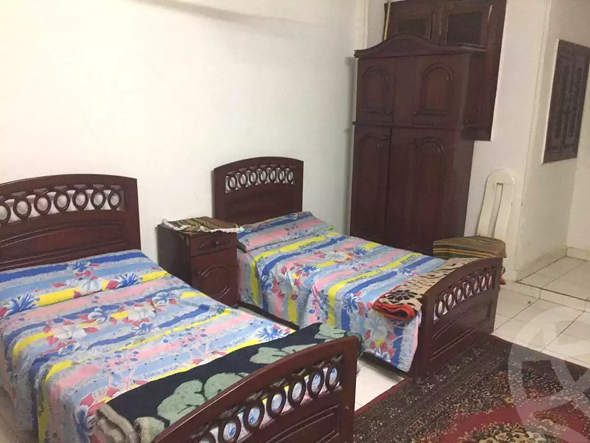 https://aqarmap.com.eg/ar/listing/7361621-for-sale-cairo-faisal-awel-faisal