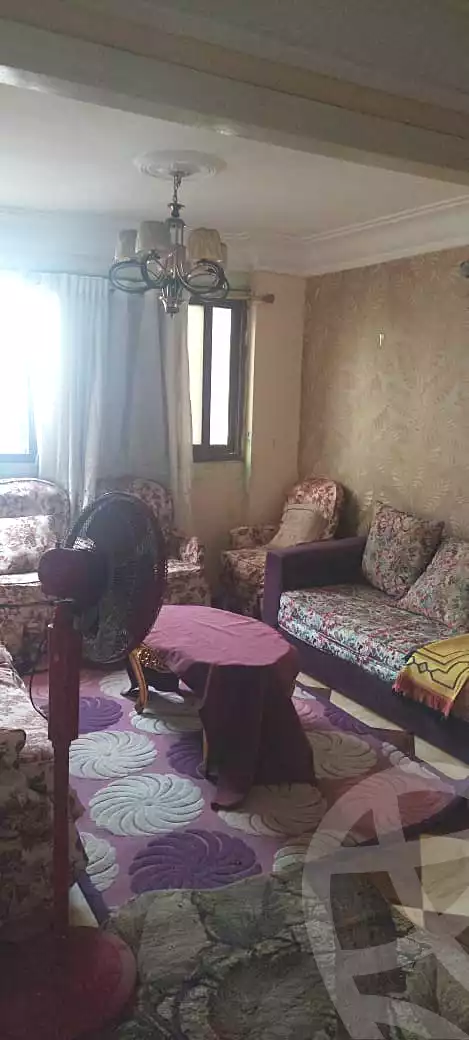 https://aqarmap.com.eg/en/listing/7361651-for-rent-alexandria-bahray-el-anfoshy-el-bahareya-st