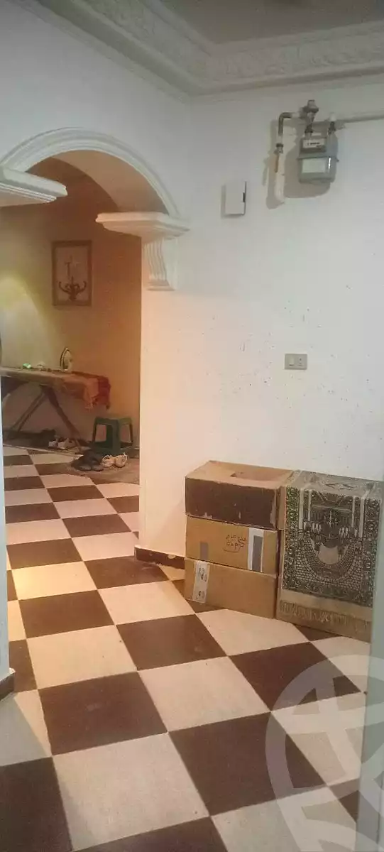 https://aqarmap.com.eg/ar/listing/7361661-for-sale-alexandria-al-agamy-bw-ywsf