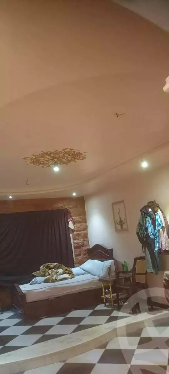https://aqarmap.com.eg/ar/listing/7361661-for-sale-alexandria-al-agamy-bw-ywsf