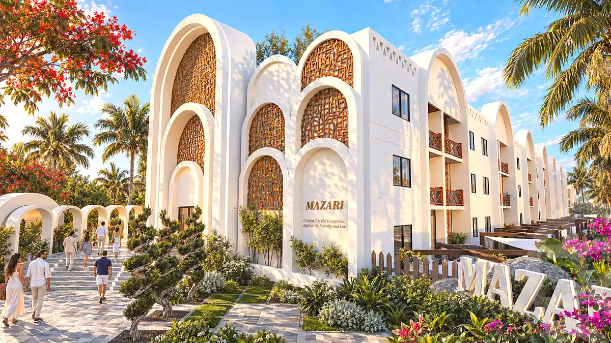https://aqarmap.com.eg/en/listing/7361660-for-sale-red-sea-marsa-allam-marsa-alam-resorts-oyster-bay-resort