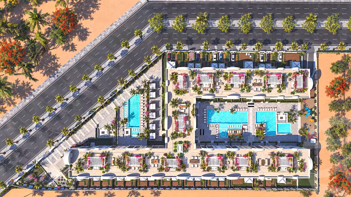 https://aqarmap.com.eg/en/listing/7361660-for-sale-red-sea-marsa-allam-marsa-alam-resorts-oyster-bay-resort