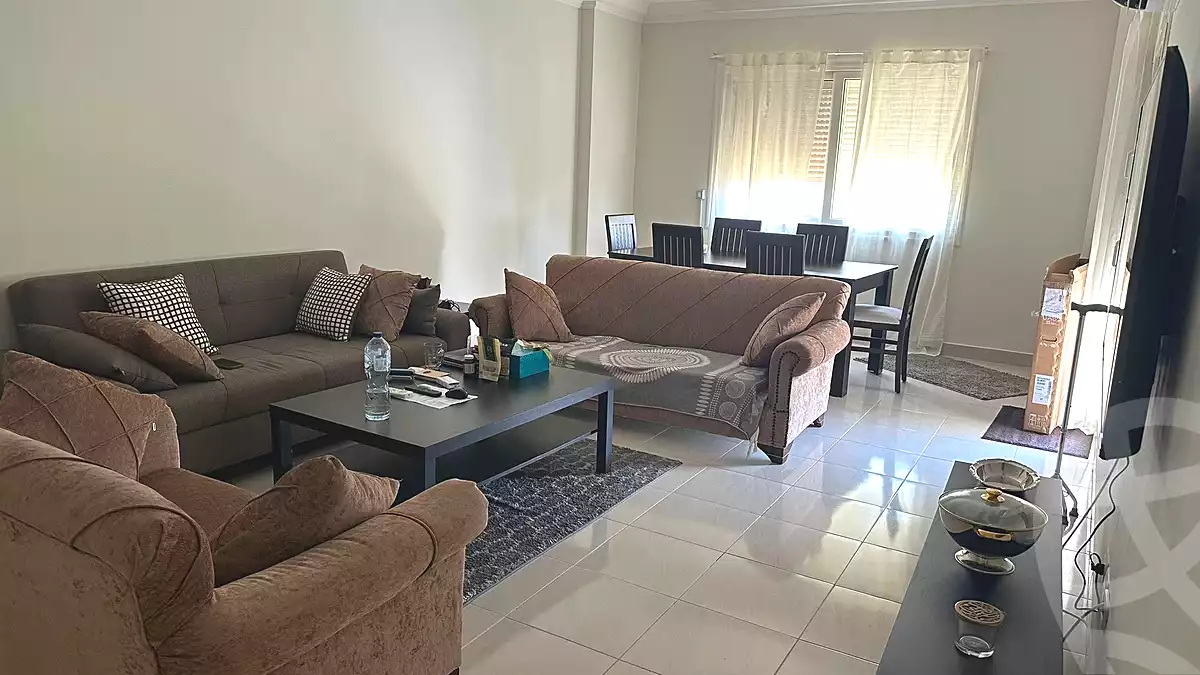 https://aqarmap.com.eg/en/listing/7361664-for-rent-cairo-new-cairo-madinaty-tenth-zone-buildings-madinaty-b-10