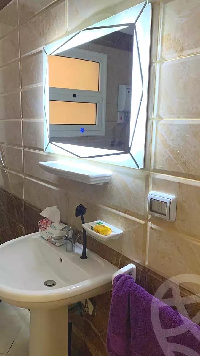 https://aqarmap.com.eg/en/listing/7361664-for-rent-cairo-new-cairo-madinaty-tenth-zone-buildings-madinaty-b-10