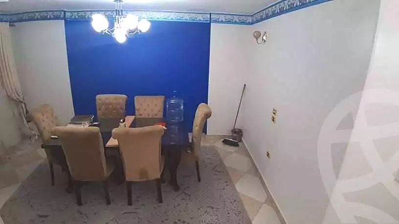 https://aqarmap.com.eg/en/listing/7361672-for-sale-cairo-faisal-shareaa-el-eshren