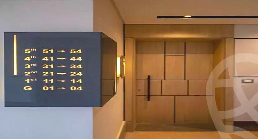 https://aqarmap.com.eg/en/listing/7361655-for-sale-cairo-new-cairo-compounds-blm-hylz-nyw-kyrw
