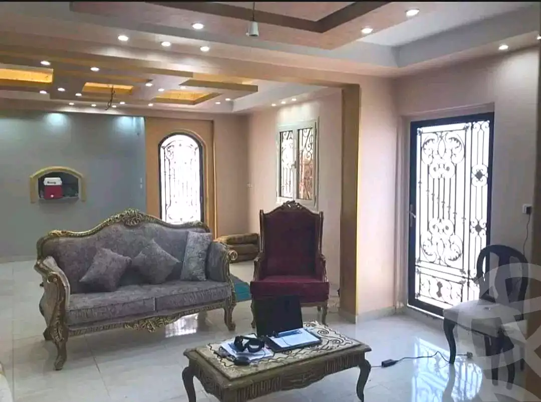 https://aqarmap.com.eg/ar/listing/7361684-for-rent-cairo-el-haram-el-lebeny
