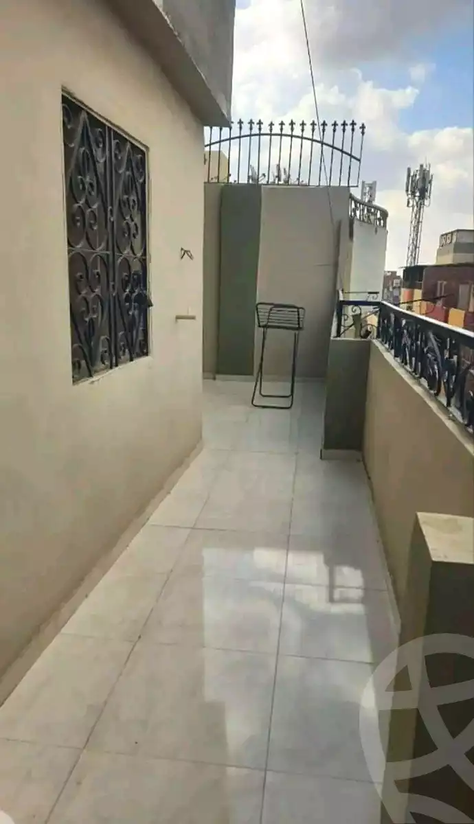 https://aqarmap.com.eg/ar/listing/7361684-for-rent-cairo-el-haram-el-lebeny