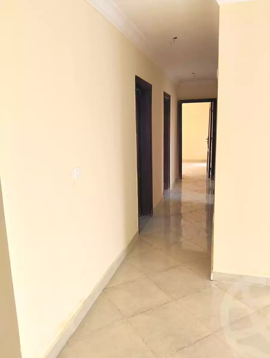 https://aqarmap.com.eg/en/listing/7361590-for-sale-cairo-new-cairo-dar-misr-dar-misr-el-andalous