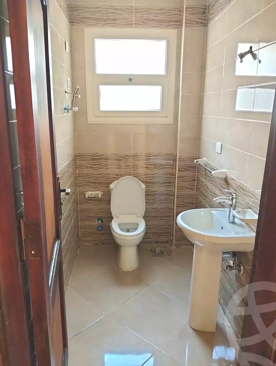 https://aqarmap.com.eg/en/listing/7361590-for-sale-cairo-new-cairo-dar-misr-dar-misr-el-andalous