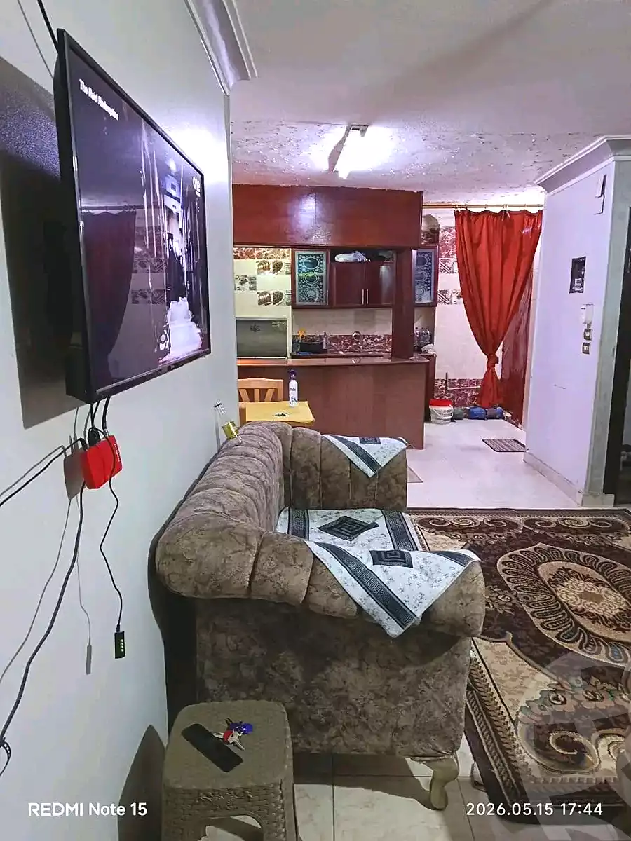 https://aqarmap.com.eg/en/listing/7361692-for-rent-cairo-faisal-shareaa-el-malek-fasel