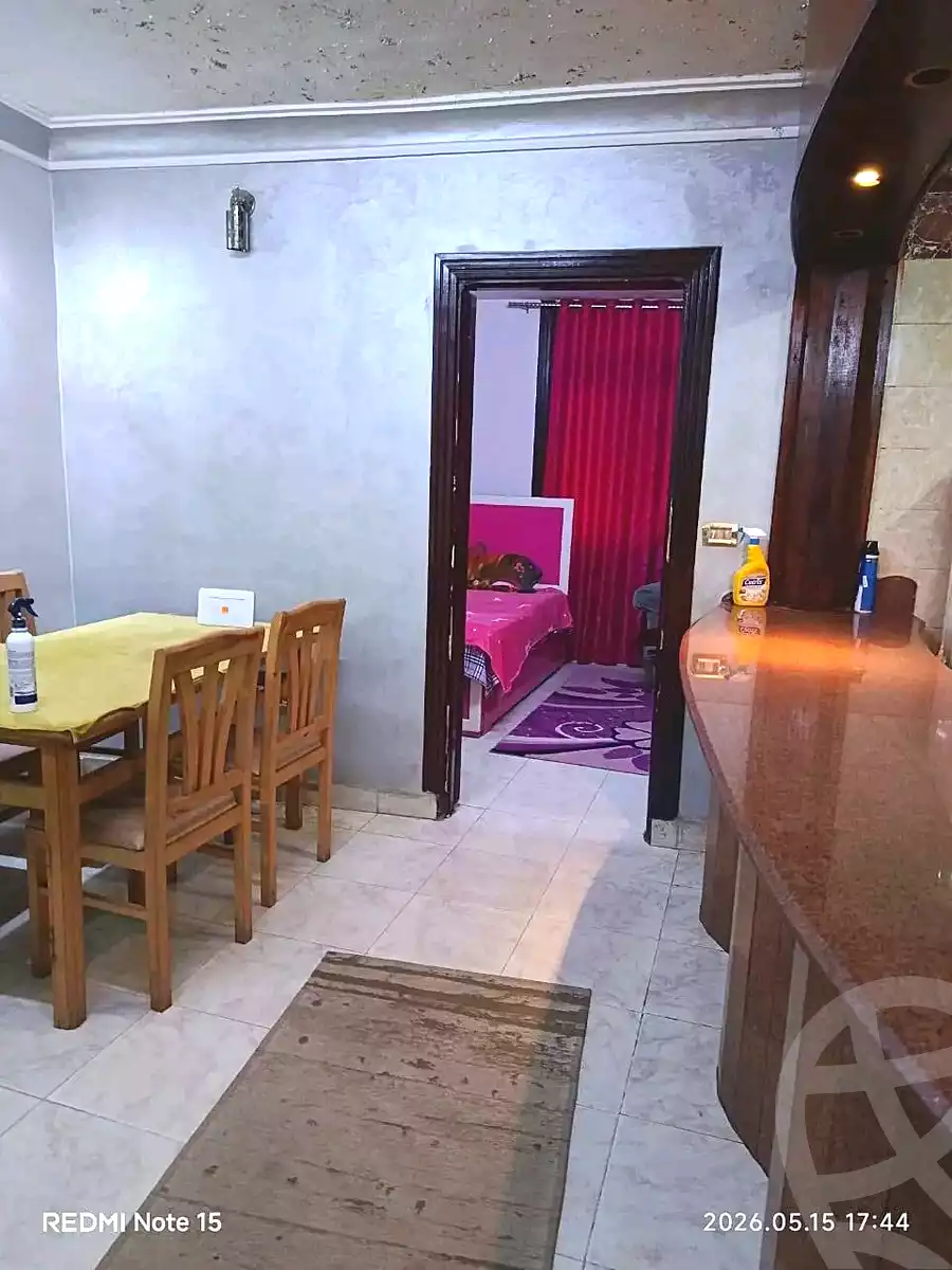 https://aqarmap.com.eg/en/listing/7361692-for-rent-cairo-faisal-shareaa-el-malek-fasel