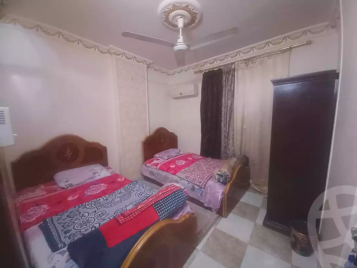 https://aqarmap.com.eg/ar/listing/7361691-for-rent-cairo-el-haram-shareaa-khatem-el-morsalen