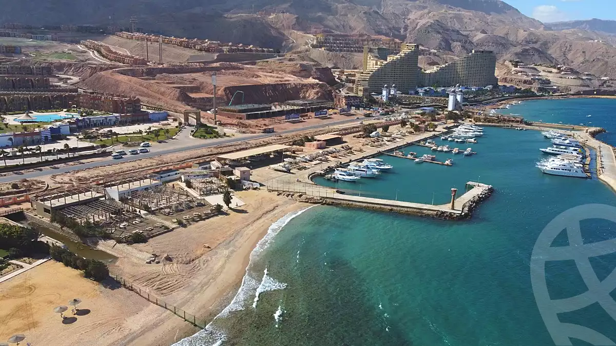 https://aqarmap.com.eg/en/listing/7361695-for-sale-ain-elsokhna-resorts-marina-hills-resort-orbit-development