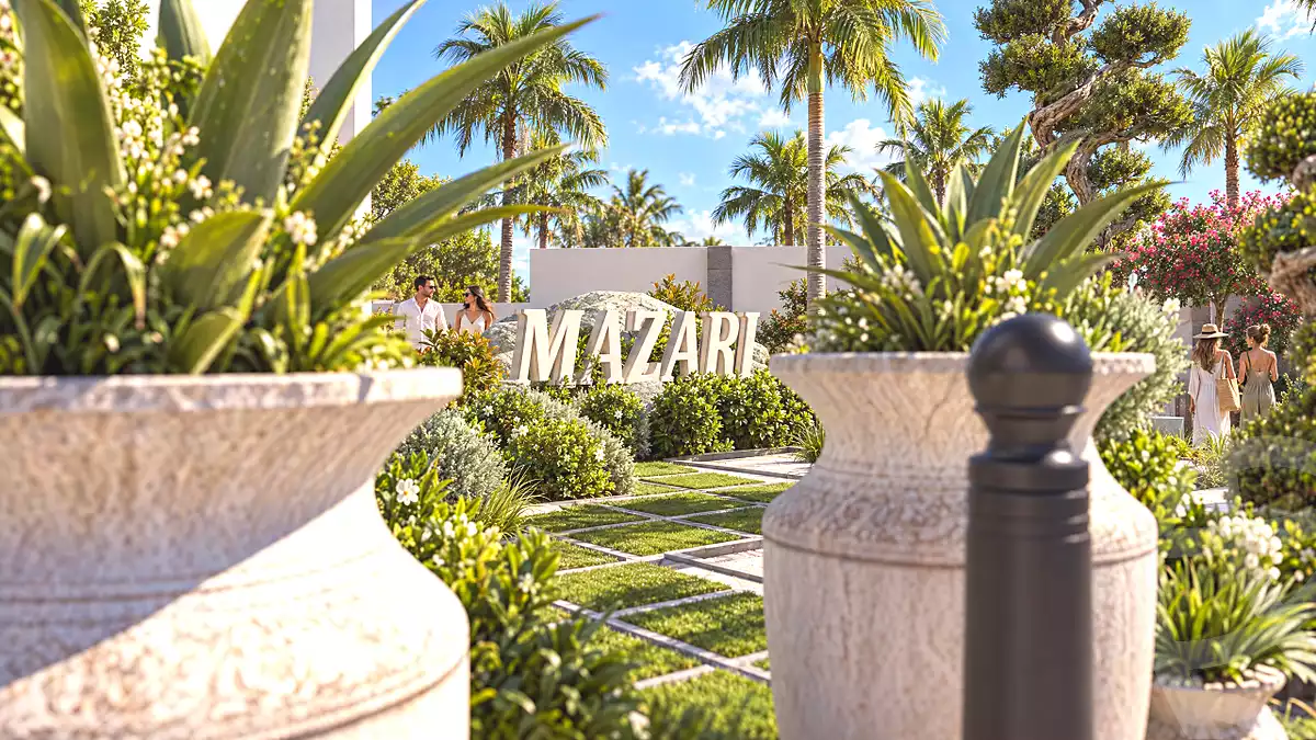 https://aqarmap.com.eg/en/listing/7361707-for-sale-red-sea-marsa-allam-sea-view-land