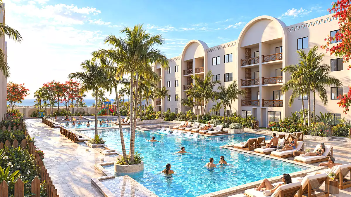 https://aqarmap.com.eg/en/listing/7361707-for-sale-red-sea-marsa-allam-sea-view-land