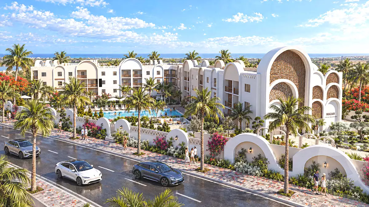 https://aqarmap.com.eg/en/listing/7361707-for-sale-red-sea-marsa-allam-sea-view-land