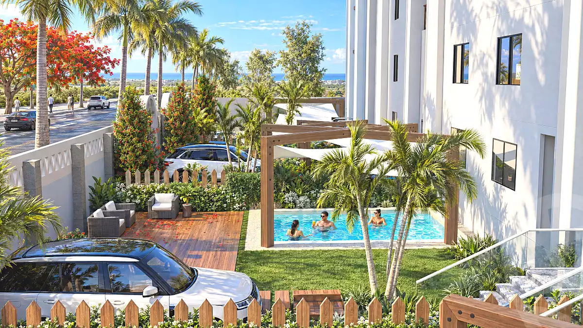 https://aqarmap.com.eg/en/listing/7361707-for-sale-red-sea-marsa-allam-sea-view-land