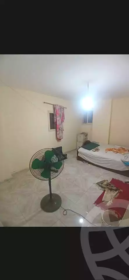 https://aqarmap.com.eg/ar/listing/7361733-for-sale-cairo-el-zaytun-lzytwn-lgrby-el-gabal-canal-st