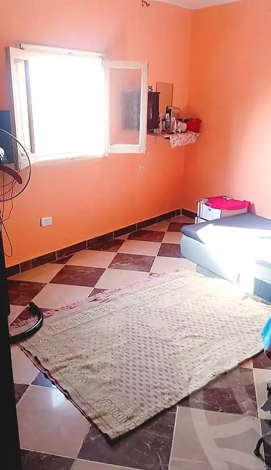 https://aqarmap.com.eg/ar/listing/7361739-for-sale-cairo-ain-shams-el-naam