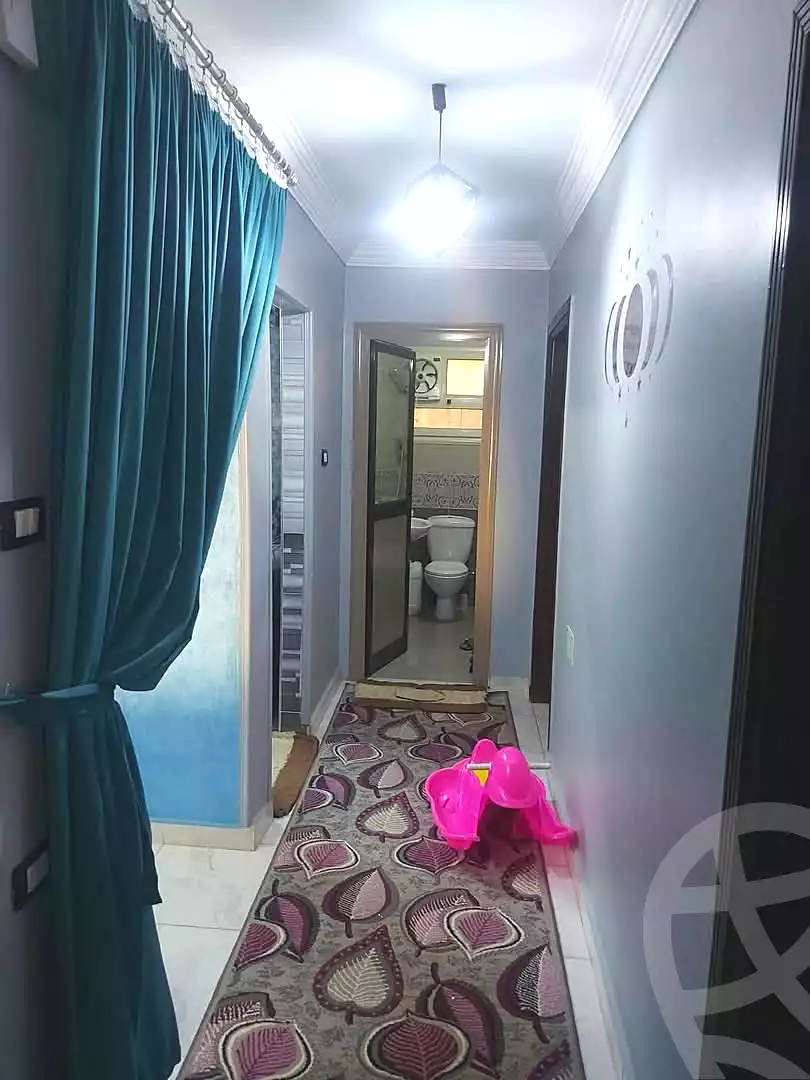 https://aqarmap.com.eg/en/listing/7361744-for-sale-cairo-helwan-mnshy-yn-hlwn