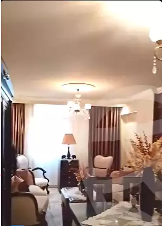 https://aqarmap.com.eg/ar/listing/7361755-for-sale-cairo-ain-shams-el-naam