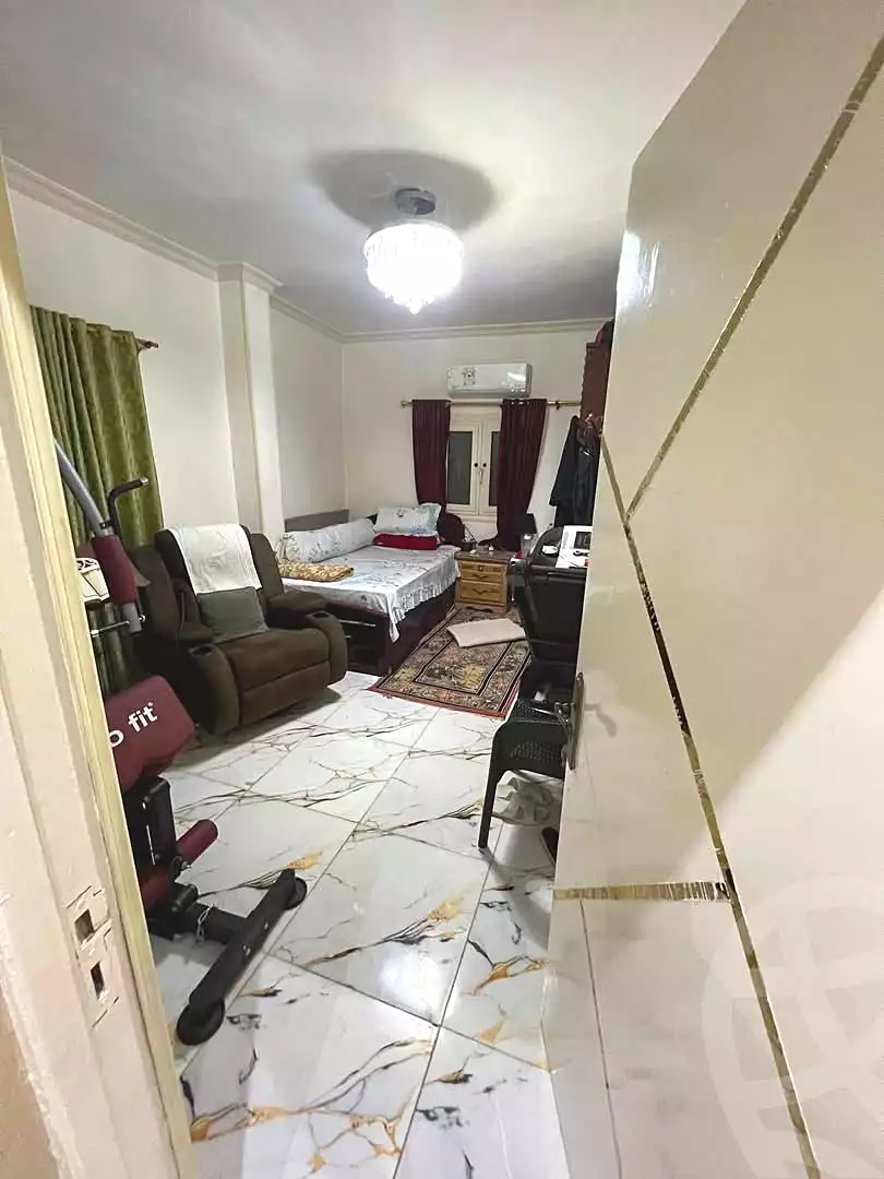 https://aqarmap.com.eg/en/listing/7361762-for-sale-cairo-helwan-el-tayaran-city