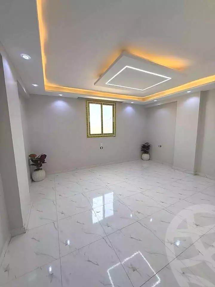 https://aqarmap.com.eg/en/listing/7361766-for-sale-cairo-el-haram-el-lebeny