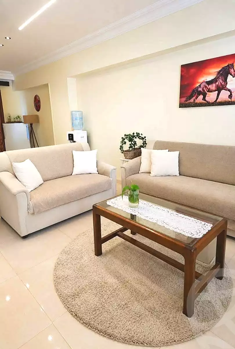 https://aqarmap.com.eg/en/listing/7361768-for-sale-cairo-helwan-zou-el-fekar-basha-st