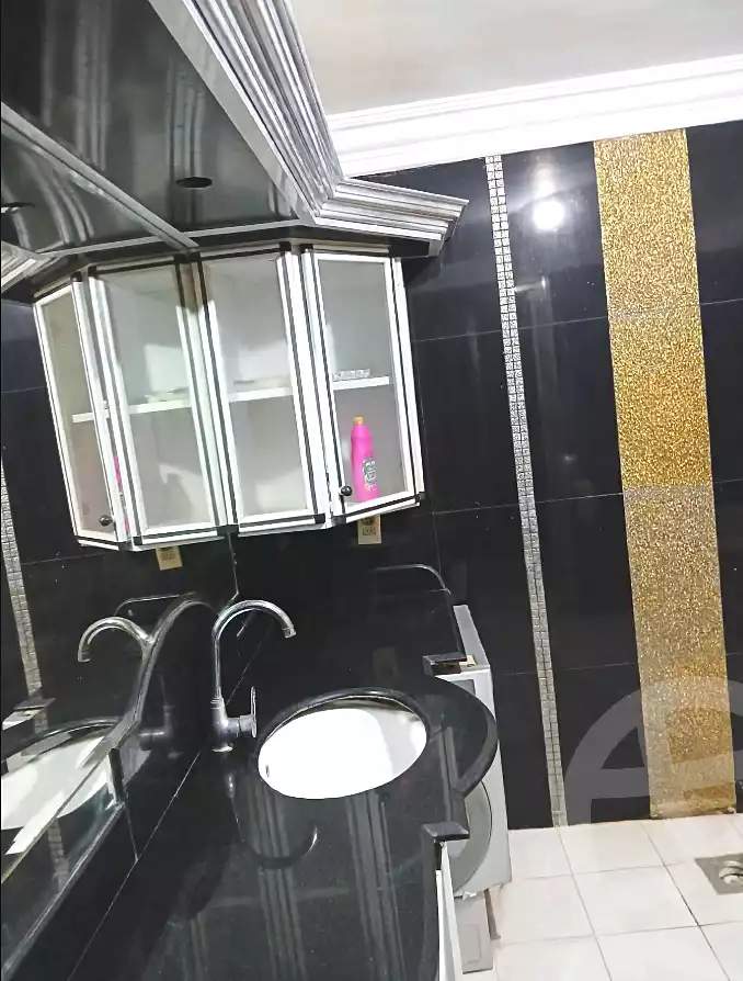 https://aqarmap.com.eg/ar/listing/7361778-for-sale-cairo-el-sayyeda-zeinab
