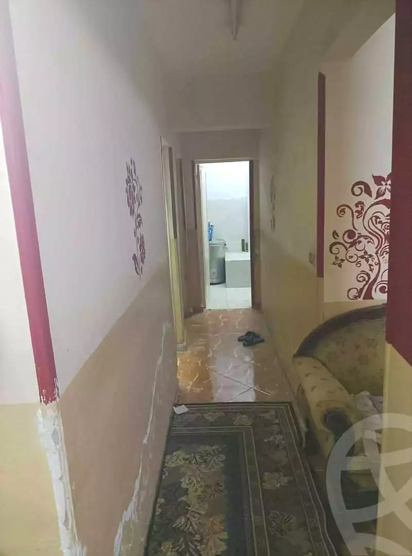 https://aqarmap.com.eg/en/listing/7361779-for-sale-cairo-helwan-mnshy-yn-hlwn-rael-st