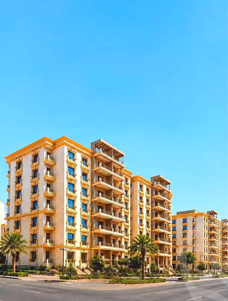 https://aqarmap.com.eg/ar/listing/7361777-for-sale-cairo-new-cairo-compounds-mayan-compound-stm