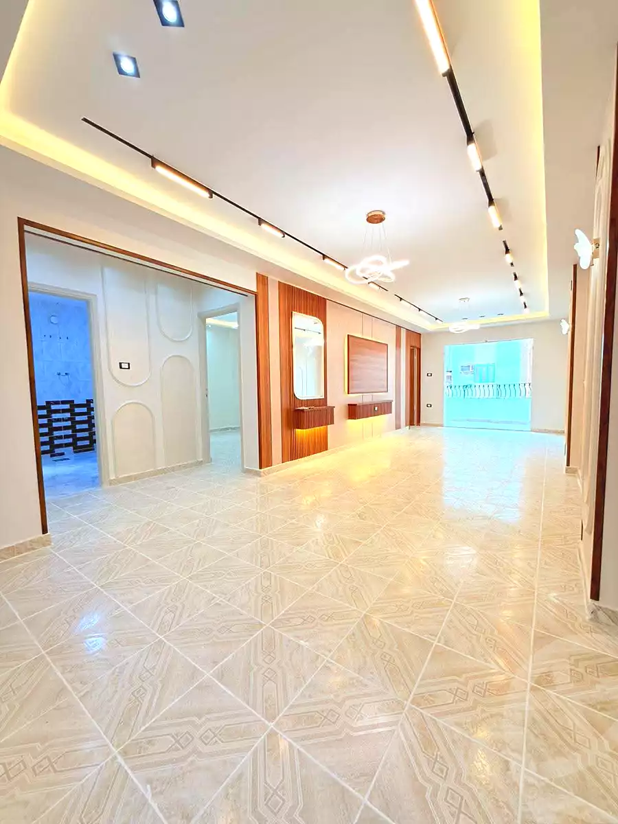 https://aqarmap.com.eg/ar/listing/7361795-for-sale-alexandria-al-agamy-shataa-el-nakheel