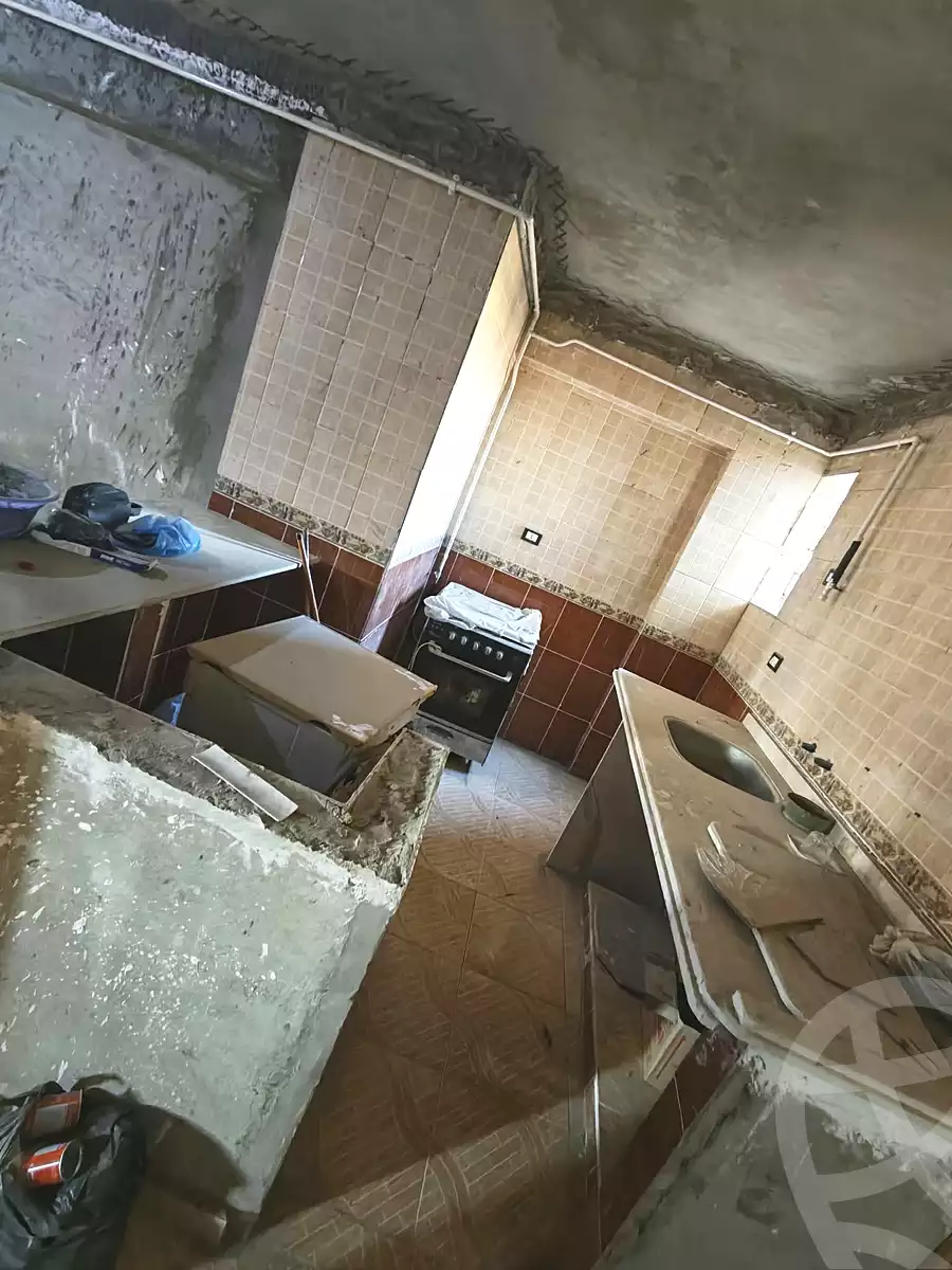 https://aqarmap.com.eg/ar/listing/7361802-for-sale-alexandria-al-agamy-el-hanouvel-kasr-al-quiri-st-1