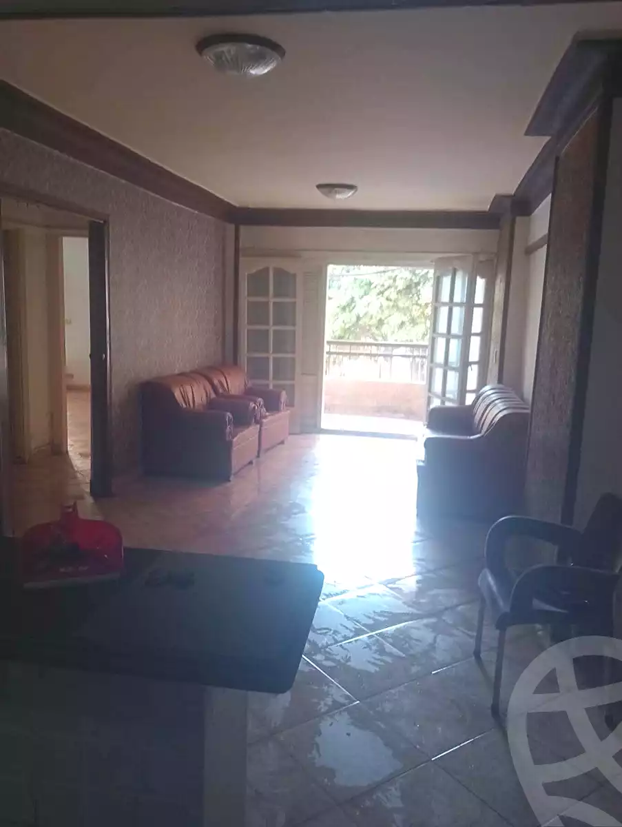 https://aqarmap.com.eg/en/listing/7361804-for-rent-alexandria-al-agamy-lbytsh