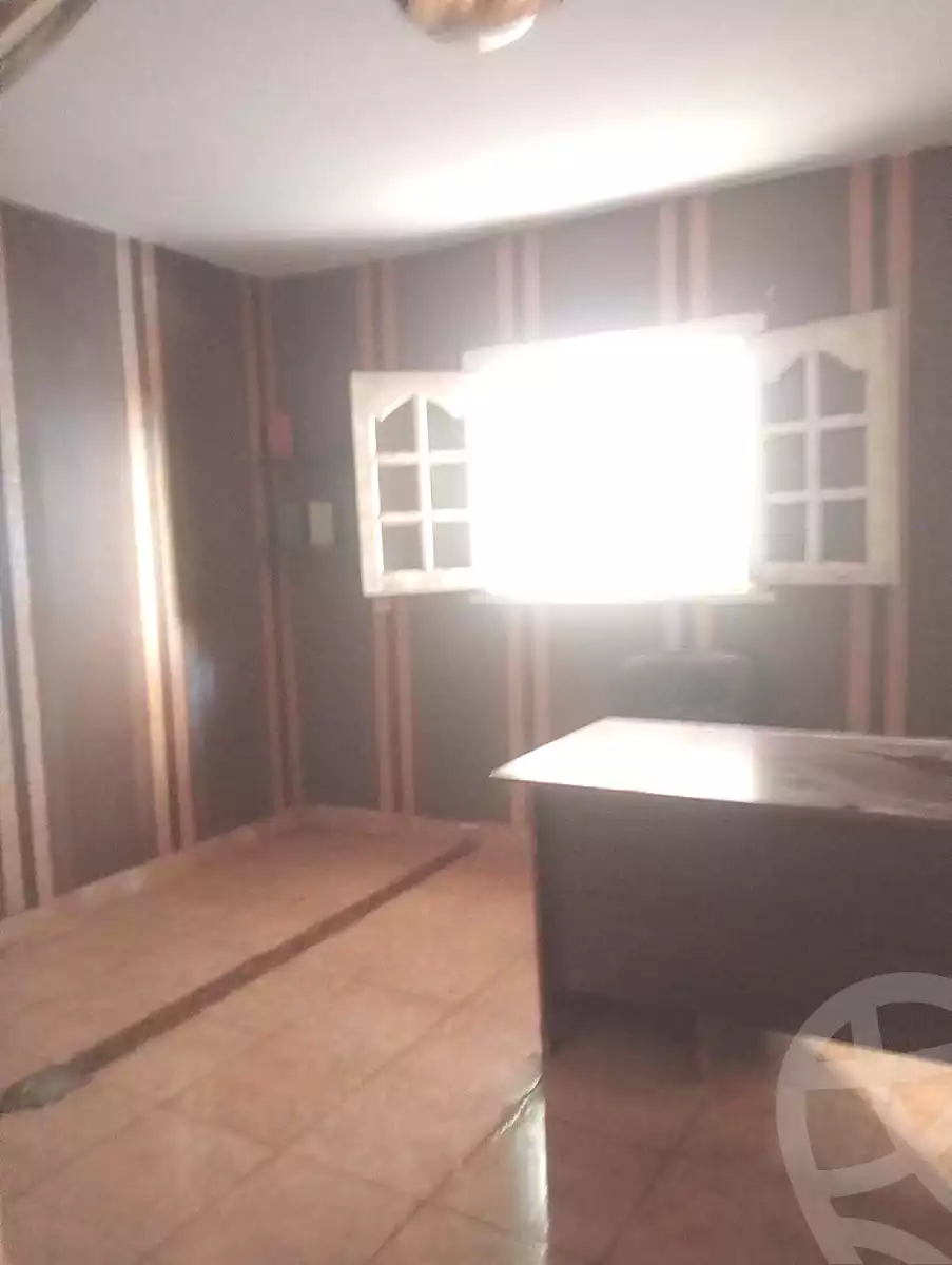 https://aqarmap.com.eg/en/listing/7361804-for-rent-alexandria-al-agamy-lbytsh
