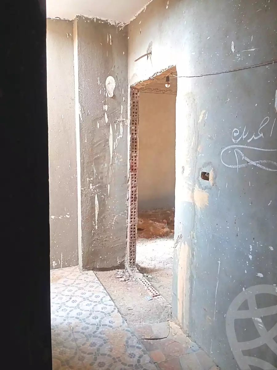 https://aqarmap.com.eg/ar/listing/7359078-for-sale-sharqia-zagazig-zagazig-city-al-gamaa-st