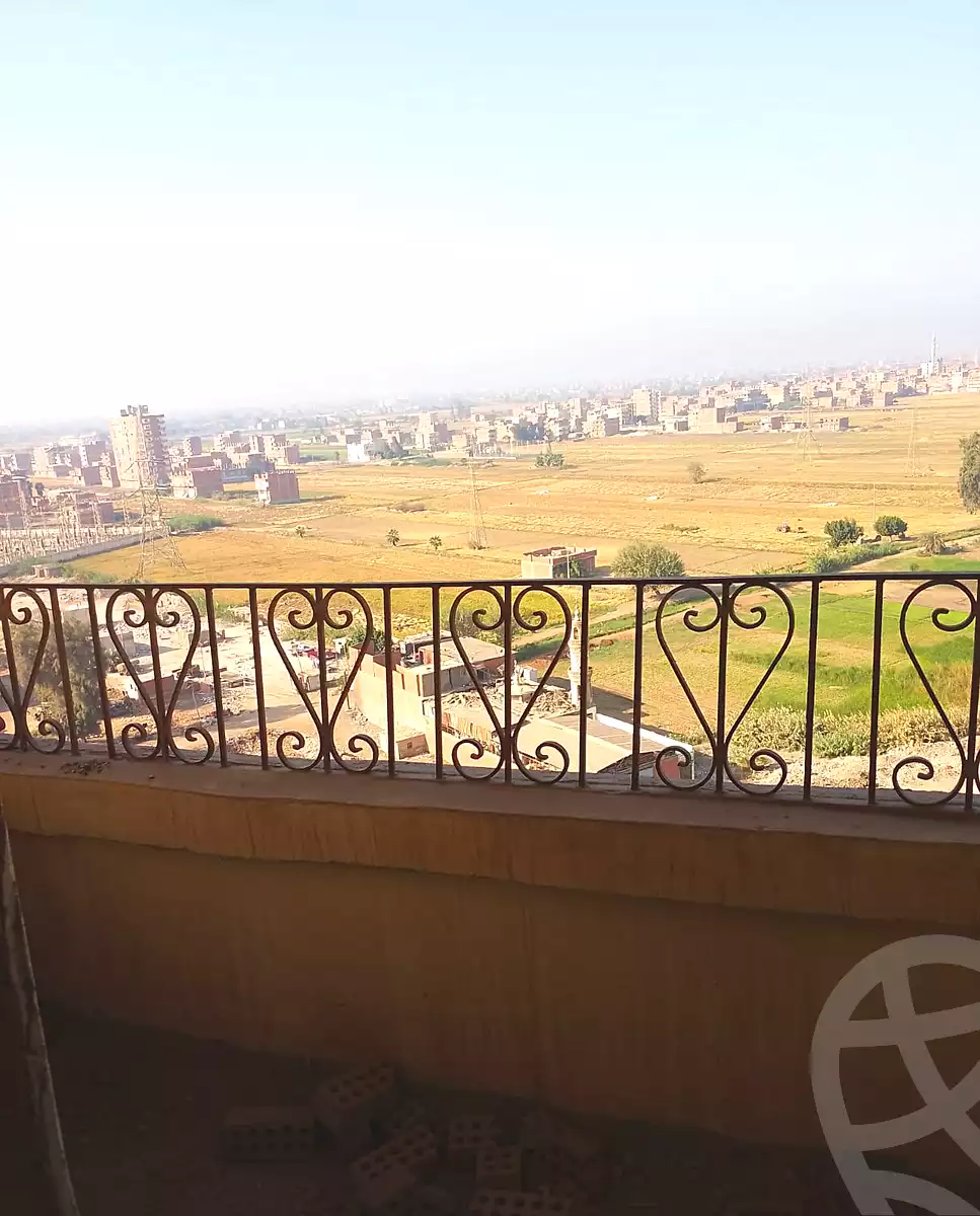 https://aqarmap.com.eg/ar/listing/7359078-for-sale-sharqia-zagazig-zagazig-city-al-gamaa-st
